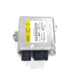 2007 Jaguar Xk Oem Airbag Module Vin Thru B01025. Fixed Price $47.25.