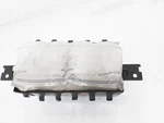 2014-2019 Kia Soul Passenger Dashboard 84530-B2500. Fixed Price $136.99.