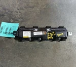 Tesla 2013 Air Bag 564081. Fixed Price $114.00.