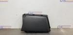 18 Ford Mustang Coupe Glove Box With Knee Srs Right Passenger Black. Fixed Price $100.00.