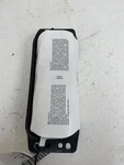 2016 2017 2018 2019 2020 Bentley Bentayga Passenger Air Bag 36A880204F Oem. Fixed Price $394.40.