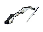 2019-2024 Lexus UX250H Top Upper Right Curtain Roof Airbag Srs Assembly. Fixed Price $721.66.