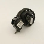 Bag For Fusion DP5Z54611B68AS Right Rear Seatblt Airbg. Fixed Price $119.99.
