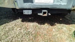Passenger Air Bag Front Roof Fits 11-15 Ford F250SD Pickup 2442569. Fixed Price $215.00.