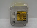 2004-2006 Toyota Prius Control Module 89170-47360 Oem AK230749. Fixed Price $45.50.