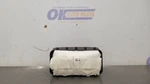 18 Dodge Ram 2500 Right Passenger Dash Bag. Fixed Price $72.68.