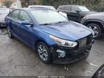 Passenger Right Air Bag Sedan Dash Fits 19-23 Forte 1864755. Fixed Price $210.00.