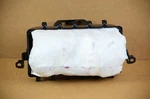 2023-2026 Honda Hr-v Hrv Right Passenger Dashboard Oem. Fixed Price $99.00.