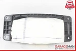 15-20 Mercedes W117 CLA250 Front Right Instrument Panel Cover 1178600302 Oem. Fixed Price $77.50.