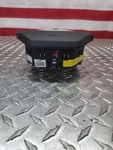 2015 Hyundai Genesis Driver Front Air Bag Steering Wheel PN-4MF47T1ECFT Oem. Fixed Price $343.00.