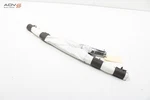 2016 - 2024 Tesla Model X Rear Left Driver Roof Curtain Oem. Fixed Price $104.99.