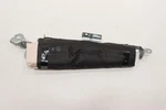 2019 - 2025 Volvo S60 Front Left Driver Side Seat Oem 31690364. Fixed Price $260.36.