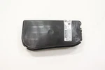 2018 - 2025 Alfa Romeo Stelvio Front Left Seat Oem 0L0534624AB. Fixed Price $254.64.