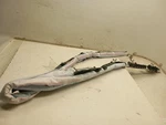Driver Air Bag Front Roof Sedan Fits 25 Civic 4015833. Fixed Price $779.99.