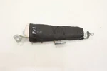 2019 - 2025 Volvo S60 Front Right Side Seat Oem 31690365. Fixed Price $194.64.