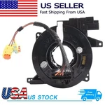 Clock Spring For LR024653 Land Rover LR2 Range Evoque With Heated Wheel. Fixed Price $44.50.