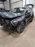 2023 Sportage Air Bag Assembly Rh Passenger Side Dash SKU#4376744. Fixed Price $295.00.