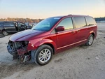 Driver Left Air Bag Front Knee Fits 19-20 Caravan 5045945. Fixed Price $240.50.
