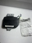 1997-2002 Mercedes W210 E320 430 55 Rf Door Bag Assembly 2108600605. Fixed Price $45.00.