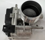 New Oem Jeep Wranger 2.0L 18, 19, 20, 21 Throttle Body, Alfa Romeo Stelvio 949. Fixed Price $148.99.