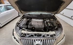 Buick Lacrosse 2010 Right Airbag 230K Mi. 3057. Fixed Price $237.40.