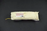 2007-2012 Nissan Altima Front Left Driver Lh Seat Genuine Oem. Fixed Price $65.99.