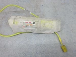 Honda Civic Sedan Coupe 2016-2017-2018-2019-2020-2021 Airbag Driver Seat Lh Left. Fixed Price $199.00.