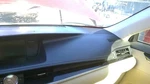 Passenger Air Bag Front Dash Fits 13-18 Lexus ES300H 2442113. Fixed Price $260.00.