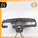 03-06 Bentley Continental Gt Panel 3W1857669N Oem. Fixed Price $618.35.