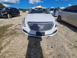 2015 Cadillac Ats Right Passenger Knee Airbag Oem Used 88K Miles 253-07220R. Fixed Price $113.95.
