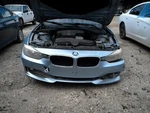 Passenger Air Bag Sedan Dash Fits 12-18 Bmw 320I 104909205. Fixed Price $168.90.