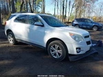 2013 Chevrolet Equinox Right Passenger Curtain Airbag Used 193K Miles Oem. Fixed Price $113.95.