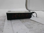 Chassis Ecm Srs Below Center Console Coupe Fits 11 Camaro 652232. Fixed Price $155.99.