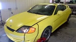 Air Bag Front Passenger Dash Canada Market Fits 03-08 Tiburon 1711255. Fixed Price $154.90.