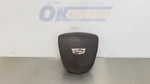 16 Cadillac Escalade Left Driver Wheel Bag Cocoa Brown. Fixed Price $382.50.