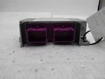 Chassis Ecm Srs Center Console Fits 12 Soul 622244. Fixed Price $155.99.