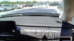 Passenger Air Bag Front Dash Fits 22-25 Outlander 2525349. Fixed Price $230.00.