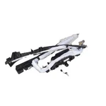 Roof Curtain For Corolla HB0F64419Q8K Right. Fixed Price $304.99.