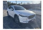 Used Fuel Pump Control Module Fits: 2019 Mazda CX-5 Grade. Fixed Price $114.90.