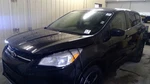 Ford Escape 2014 Front Left Roof Airbag EJ5Z78042D95C 4599. Fixed Price $149.90.