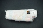 16-24 Chevrolet Camaro Convertible Front Right Rh Side Seat Oem. Fixed Price $125.99.