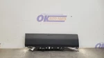 24 Lexus Rc Sport Knee Srs Front Right Passenger. Fixed Price $72.68.