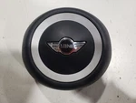 2010 Mini Cooper R56 Steering Wheel Air Bag 07-10 Oem 2757666. Fixed Price $144.00.