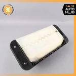 Mercedes W212 E350 Passenger Dash Oem. Fixed Price $87.15.