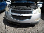 Driver Air Bag Roof Without Pigtail Wire Fits Traverse 104861876. Fixed Price $168.90.