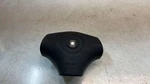 1999 2000 Mazda Miata Steering Wheel Black. Fixed Price $135.00.