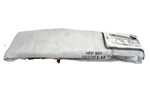 2019-2023 Mercedes Benz Sprinter 1500 Lh Seat Inflator Module A9078604601 Oem A1. Fixed Price $99.98.