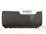 Bmw 650I E63 E64 Front Driver Left Knee Bolster 06 07 08 09 10. Fixed Price $119.88.