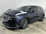 Passenger Right Air Bag Roof Fits 18-23 Mazda CX-9 2723841. Fixed Price $185.00.