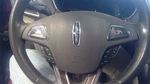 2016-2018 Lincoln Mkx Front Driver Steering Wheel Air Bag W/o Active. Fixed Price $135.00.